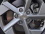 Hyundai Kona 1.6 GDI HEV Comfort / Trekgewicht 1300 kg / Apple Carplay Android Auto / Achteruitrijcamera / Keyless Entry/Start / Adaptief cruise control / Climate control / Parkeersensoren voor en achter / Lichtmetalen wielen 16“ /