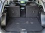 Hyundai Kona 1.6 GDI HEV Comfort / Trekgewicht 1300 kg / Apple Carplay Android Auto / Achteruitrijcamera / Keyless Entry/Start / Adaptief cruise control / Climate control / Parkeersensoren voor en achter / Lichtmetalen wielen 16“ /