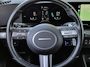 Hyundai Kona 1.6 GDI HEV Comfort / Trekgewicht 1300 kg / Apple Carplay Android Auto / Achteruitrijcamera / Keyless Entry/Start / Adaptief cruise control / Climate control / Parkeersensoren voor en achter / Lichtmetalen wielen 16“ /