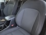 Hyundai Kona 1.6 GDI HEV Comfort / Trekgewicht 1300 kg / Apple Carplay Android Auto / Achteruitrijcamera / Keyless Entry/Start / Adaptief cruise control / Climate control / Parkeersensoren voor en achter / Lichtmetalen wielen 16“ /
