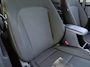 Hyundai Kona 1.6 GDI HEV Comfort / Trekgewicht 1300 kg / Apple Carplay Android Auto / Achteruitrijcamera / Keyless Entry/Start / Adaptief cruise control / Climate control / Parkeersensoren voor en achter / Lichtmetalen wielen 16“ /