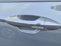 Hyundai Kona 1.6 GDI HEV Comfort / Trekgewicht 1300 kg / Apple Carplay Android Auto / Achteruitrijcamera / Keyless Entry/Start / Adaptief cruise control / Climate control / Parkeersensoren voor en achter / Lichtmetalen wielen 16“ /