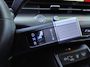 Hyundai Kona 1.6 GDI HEV Comfort / Trekgewicht 1300 kg / Apple Carplay Android Auto / Achteruitrijcamera / Keyless Entry/Start / Adaptief cruise control / Climate control / Parkeersensoren voor en achter / Lichtmetalen wielen 16“ /