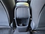 Hyundai Kona 1.6 GDI HEV Comfort / Trekgewicht 1300 kg / Apple Carplay Android Auto / Achteruitrijcamera / Keyless Entry/Start / Adaptief cruise control / Climate control / Parkeersensoren voor en achter / Lichtmetalen wielen 16“ /