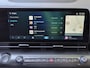 Hyundai Kona 1.6 GDI HEV Comfort / Trekgewicht 1300 kg / Apple Carplay Android Auto / Achteruitrijcamera / Keyless Entry/Start / Adaptief cruise control / Climate control / Parkeersensoren voor en achter / Lichtmetalen wielen 16“ /