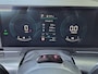 Hyundai Kona 1.6 GDI HEV Comfort / Trekgewicht 1300 kg / Apple Carplay Android Auto / Achteruitrijcamera / Keyless Entry/Start / Adaptief cruise control / Climate control / Parkeersensoren voor en achter / Lichtmetalen wielen 16“ /