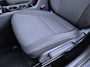 Hyundai Kona 1.6 GDI HEV Comfort / Trekgewicht 1300 kg / Apple Carplay Android Auto / Achteruitrijcamera / Keyless Entry/Start / Adaptief cruise control / Climate control / Parkeersensoren voor en achter / Lichtmetalen wielen 16“ /