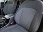 Hyundai Kona 1.6 GDI HEV Comfort / Trekgewicht 1300 kg / Apple Carplay Android Auto / Achteruitrijcamera / Keyless Entry/Start / Adaptief cruise control / Climate control / Parkeersensoren voor en achter / Lichtmetalen wielen 16“ /