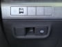 Hyundai Kona 1.6 GDI HEV Comfort / Trekgewicht 1300 kg / Apple Carplay Android Auto / Achteruitrijcamera / Keyless Entry/Start / Adaptief cruise control / Climate control / Parkeersensoren voor en achter / Lichtmetalen wielen 16“ /