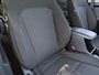 Hyundai Kona 1.6 GDI HEV Comfort / Trekgewicht 1300 kg / Apple Carplay Android Auto / Achteruitrijcamera / Keyless Entry/Start / Adaptief cruise control / Climate control / Parkeersensoren voor en achter / Lichtmetalen wielen 16“ /