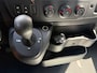 Renault Master T35 2.3 dCi L3H2 Eco Automaat l Roelofsen Opbouw l 2x Airco l Navi l VDOH l