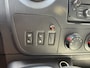 Renault Master T35 2.3 dCi L3H2 Eco Automaat l Roelofsen Opbouw l 2x Airco l Navi l VDOH l