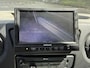 Renault Master T35 2.3 dCi L3H2 Eco Automaat l Roelofsen Opbouw l 2x Airco l Navi l VDOH l