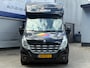 Renault Master T35 2.3 dCi L3H2 Eco Automaat l Roelofsen Opbouw l 2x Airco l Navi l VDOH l