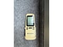 Renault Master T35 2.3 dCi L3H2 Eco Automaat l Roelofsen Opbouw l 2x Airco l Navi l VDOH l