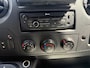Renault Master T35 2.3 dCi L3H2 Eco Automaat l Roelofsen Opbouw l 2x Airco l Navi l VDOH l