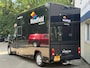 Renault Master T35 2.3 dCi L3H2 Eco Automaat l Roelofsen Opbouw l 2x Airco l Navi l VDOH l