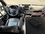 Renault Master T35 2.3 dCi L3H2 Eco Automaat l Roelofsen Opbouw l 2x Airco l Navi l VDOH l