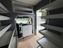 Renault Master T35 2.3 dCi L3H2 Eco Automaat l Roelofsen Opbouw l 2x Airco l Navi l VDOH l