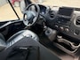 Renault Master T35 2.3 dCi L3H2 Eco Automaat l Roelofsen Opbouw l 2x Airco l Navi l VDOH l