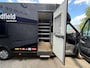Renault Master T35 2.3 dCi L3H2 Eco Automaat l Roelofsen Opbouw l 2x Airco l Navi l VDOH l