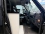 Renault Master T35 2.3 dCi L3H2 Eco Automaat l Roelofsen Opbouw l 2x Airco l Navi l VDOH l