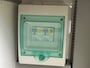 Renault Master T35 2.3 dCi L3H2 Eco Automaat l Roelofsen Opbouw l 2x Airco l Navi l VDOH l
