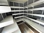 Renault Master T35 2.3 dCi L3H2 Eco Automaat l Roelofsen Opbouw l 2x Airco l Navi l VDOH l