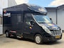 Renault Master T35 2.3 dCi L3H2 Eco Automaat l Roelofsen Opbouw l 2x Airco l Navi l VDOH l