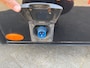 Renault Master T35 2.3 dCi L3H2 Eco Automaat l Roelofsen Opbouw l 2x Airco l Navi l VDOH l