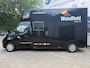 Renault Master T35 2.3 dCi L3H2 Eco Automaat l Roelofsen Opbouw l 2x Airco l Navi l VDOH l
