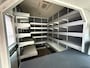 Renault Master T35 2.3 dCi L3H2 Eco Automaat l Roelofsen Opbouw l 2x Airco l Navi l VDOH l