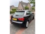 Audi A1 1.2 TFSI Ambition | Navigatie | Xenon | Stoelverwarming