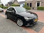Audi A1 1.2 TFSI Ambition | Navigatie | Xenon | Stoelverwarming