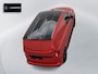 Mercedes-Benz eCitan 112 Pro L1 51 kWh Editie / Financial lease 0.99% rente