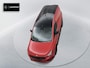 Mercedes-Benz eCitan 112 Pro L1 51 kWh Editie / Financial lease 0.99% rente