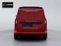 Mercedes-Benz eCitan 112 Pro L1 51 kWh Editie / Financial lease 0.99% rente