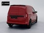 Mercedes-Benz eCitan 112 Pro L1 51 kWh Editie / Financial lease 0.99% rente