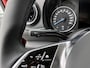 Mercedes-Benz eCitan 112 Pro L1 51 kWh Editie / Financial lease 0.99% rente