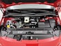 Mercedes-Benz eCitan 112 Pro L1 51 kWh Editie / Financial lease 0.99% rente