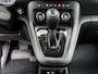 Mercedes-Benz eCitan 112 Pro L1 51 kWh Editie / Financial lease 0.99% rente