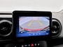 Mercedes-Benz eCitan 112 Pro L1 51 kWh Editie / Financial lease 0.99% rente