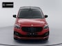 Mercedes-Benz eCitan 112 Pro L1 51 kWh Editie / Financial lease 0.99% rente