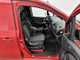 Mercedes-Benz eCitan 112 Pro L1 51 kWh Editie / Financial lease 0.99% rente