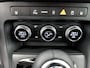 Mercedes-Benz eCitan 112 Pro L1 51 kWh Editie / Financial lease 0.99% rente