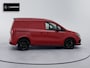 Mercedes-Benz eCitan 112 Pro L1 51 kWh Editie / Financial lease 0.99% rente