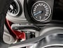 Mercedes-Benz eCitan 112 Pro L1 51 kWh Editie / Financial lease 0.99% rente