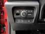 Mercedes-Benz eCitan 112 Pro L1 51 kWh Editie / Financial lease 0.99% rente