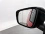 Mercedes-Benz eCitan 112 Pro L1 51 kWh Editie / Financial lease 0.99% rente