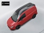 Mercedes-Benz eCitan 112 Pro L1 51 kWh Editie / Financial lease 0.99% rente